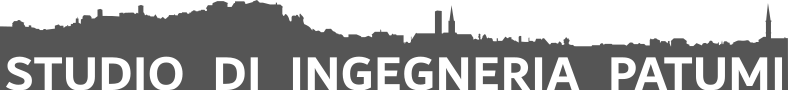 Studio di Ingegneria Patumi Michele